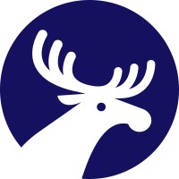 46elks logo