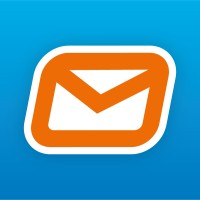 BulkSMS logo